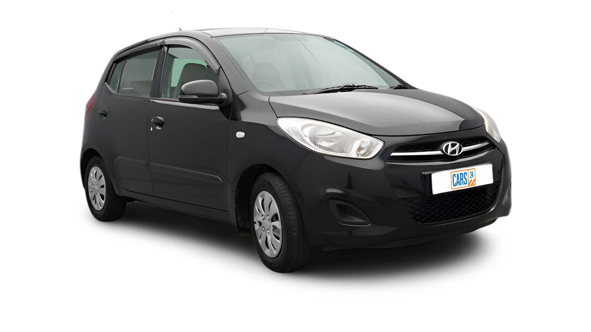 Hyundai i10-img